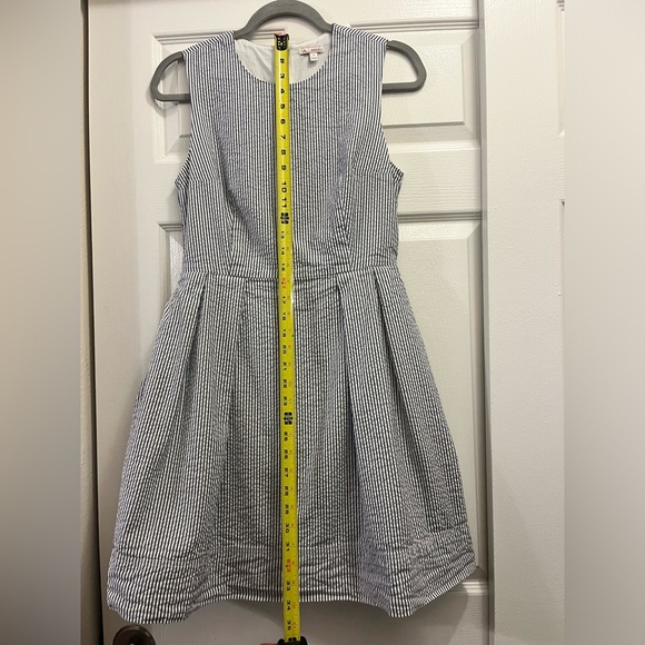 Gap Women’s Dress size 4 - Picture 2 of 6